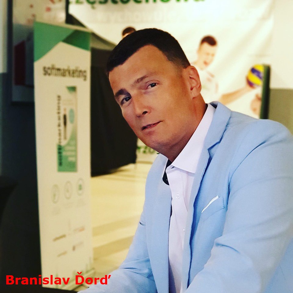 Branike tvorba web stránok - O mne