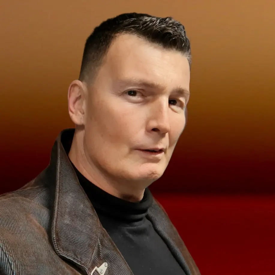 Branike - Web stránky, eshopy, umelá inteligencia