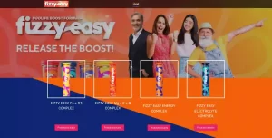 www.fizzy-easy.com