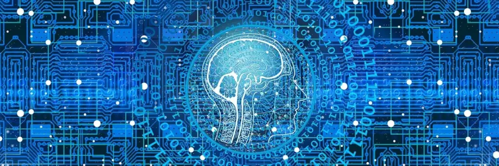 umela inteligencia