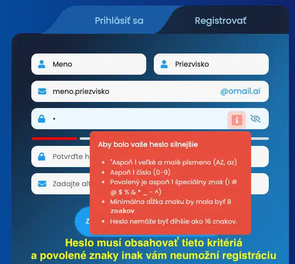 Registracia-do-onpassive-ecosystem-navod-1