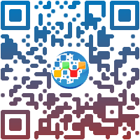 Branike Onpassive registrácia link