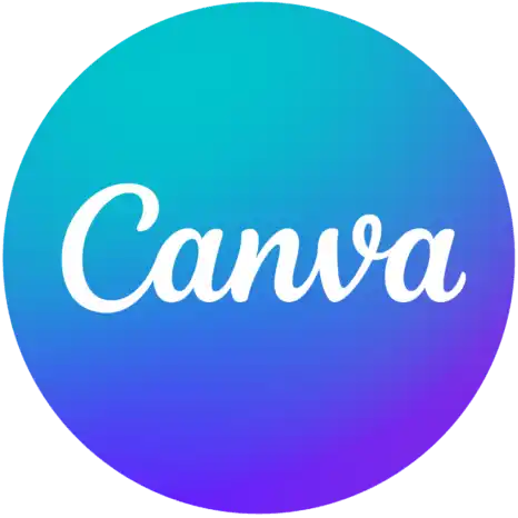 Canva-logo