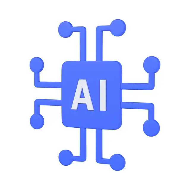 artificial ntelligence