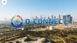 O-Connect onpassive webinar platform