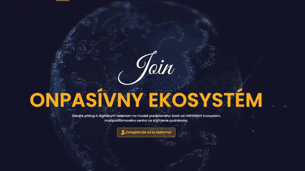 Onpassive-Ecosystem_Join