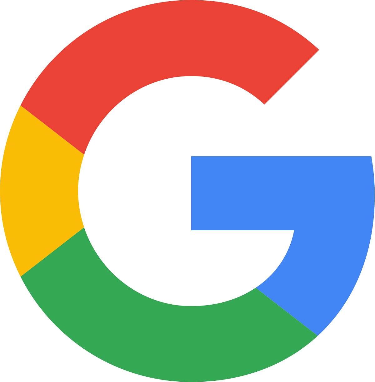 Google__Logo